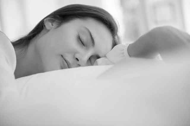 appareil efficace pour arrêter de ronfler et bien dormir